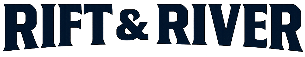 Rift & River